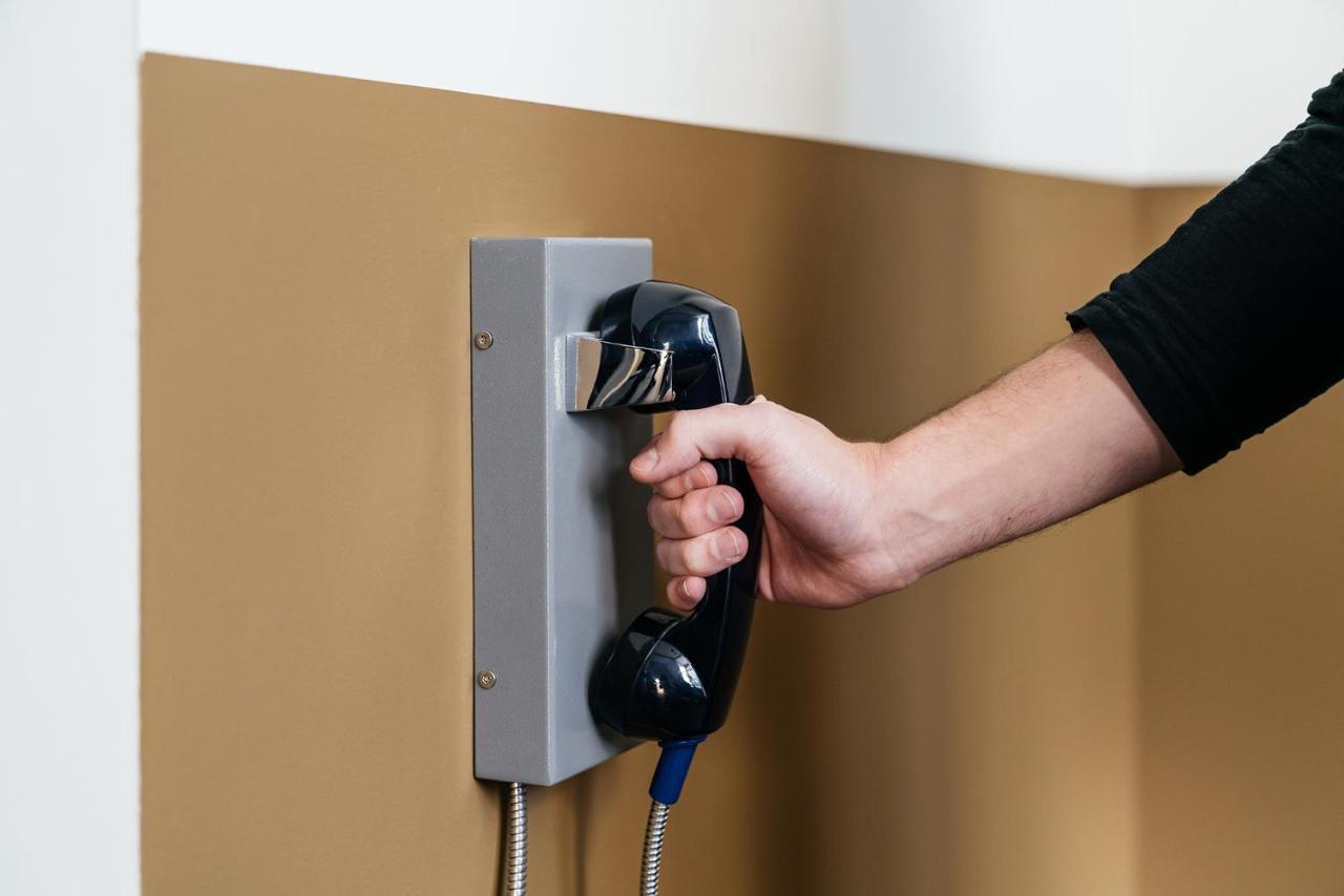 The Hunfeld Hotel Utrecht Ngoại thất bức ảnh